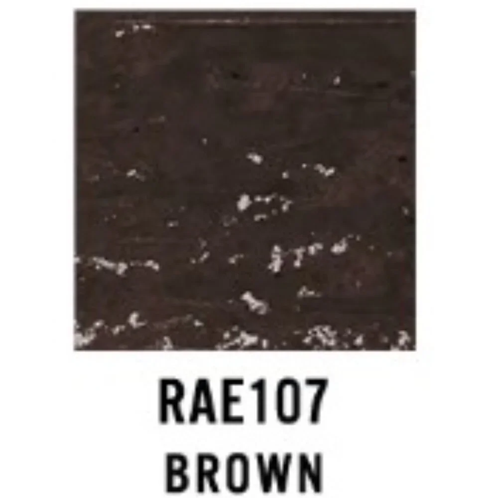 J.Cat Beauty Roll It Up Auto Eye Liner - Brown RAE 107